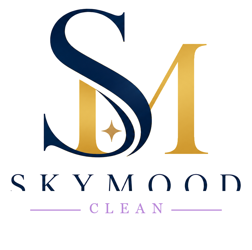 SKYMOOD Services Clean