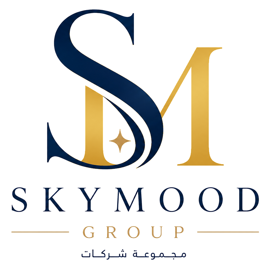 SKYMOOD Group