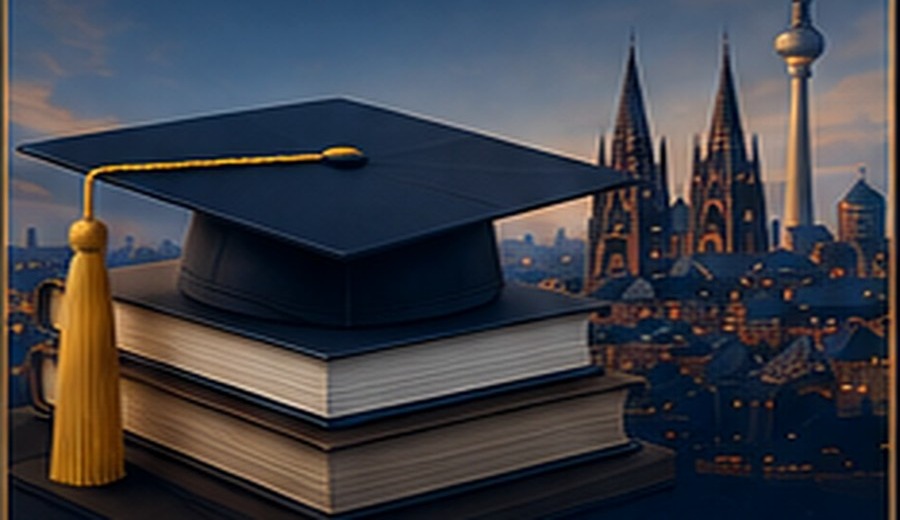 SKYMOOD Education